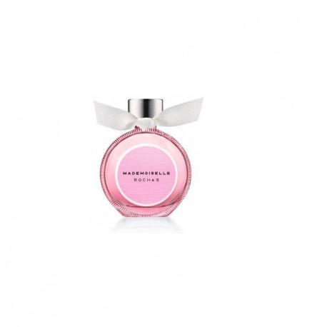 ROCHAS MADEMOISELLE ROCHAS EDP 90 ML