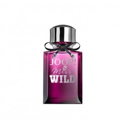 JOOP MISS WILD EDP 75 ML