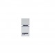 JIL SANDER STYLE EDP 50 ML