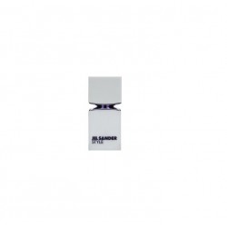 JIL SANDER STYLE EDP 50 ML