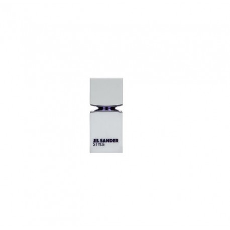 JIL SANDER STYLE EDP 50 ML