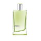 JIL SANDER EVERGREEN EDT 30 ML VP.