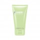 JIL SANDER EVERGREEN BODY LOCION 150 ML