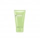 JIL SANDER EVERGREEN SHOWER GEL 150 ML