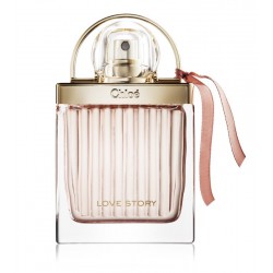 CHLOE LOVE STORY EDT 50 ML