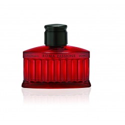 LAURA BIAGIOTTI ROMA PASSIONE UOMO EDT 75 ML