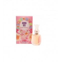 ANNA SUI FAIRY DANCE EDT 50 ML