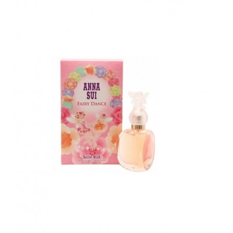 ANNA SUI FAIRY DANCE EDT 50 ML