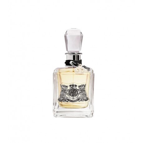 JUICY COUTURE EDP 30 ML
