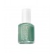 ESSIE 98 TURQUOISE & CAICOS 13.5 ML