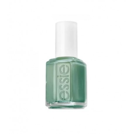 ESSIE 98 TURQUOISE & CAICOS 13.5 ML