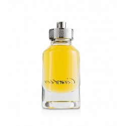 comprar perfumes online hombre CARTIER L´ENVOL EDP 80 ML VP.