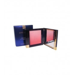 ESTÉE LAUDER EXOTIC SHIMMER ALL OVER HIGHLIGHTING POWDER