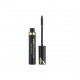 MAX FACTOR MASCARA MASTERPIECE MAX BLACK 001 7.2 ML