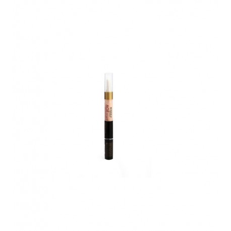 DEBORAH CONCEALER AGE RESET 2 ROSE