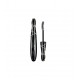 DEBORAH MASCARA VOLUME AND DIVINE CURVES BLACK 10 ML