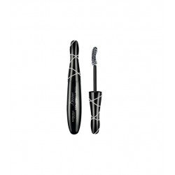 DEBORAH MASCARA VOLUME AND DIVINE CURVES BLACK 10 ML