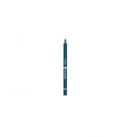 DEBORAH EYELINER KAJAL 125 AZUL 36 ML