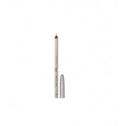 DEBORAH EYELINER KAJAL 117 BLANCO 36 ML