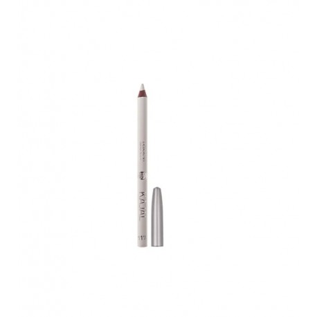 DEBORAH EYELINER KAJAL 117 BLANCO 36 ML