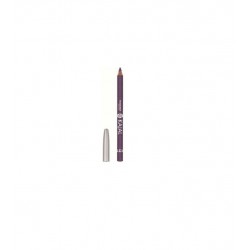 DEBORAH EYELINER KAJAL 121 MORADO 36 ML