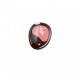 DEBORAH COLORETE BLUSH NATURAL ROSA 08 6 GR