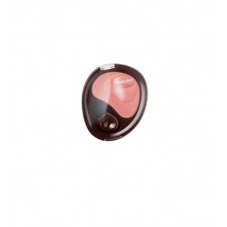 DEBORAH COLORETE BLUSH NATURAL ROSA 08 6 GR