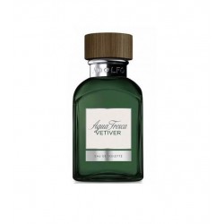 comprar perfumes online hombre ADOLFO DOMINGUEZ VETIVER EDT 230 ML