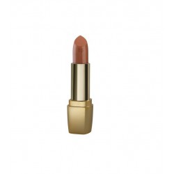 DEBORAH BARRA DE LABIOS RED MILANO 02
