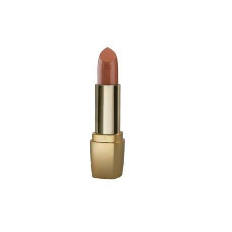 DEBORAH BARRA DE LABIOS RED MILANO 02