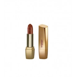 DEBORAH BARRA DE LABIOS RED MILANO 03