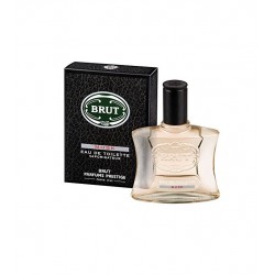 BRUT MUSK EDT 100 ML