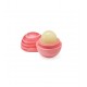 EOS LIP BALM FRESH GRAPEFRUIT 7 GR