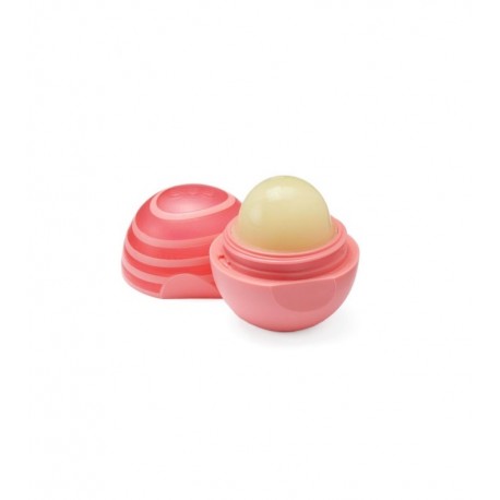 EOS LIP BALM FRESH GRAPEFRUIT 7 GR