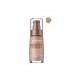 DEBORAH LIQUID FOUNDATION RADIANCE CREATOR 3 SAND 30 ML
