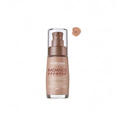 DEBORAH LIQUID FOUNDATION RADIANCE CREATOR 3 SAND 30 ML