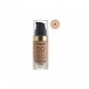 DEBORAH LIQUID FOUNDATION SPF 15DD DAILY DREAM 04 APRICOT 30ML