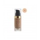 DEBORAH LIQUID FOUNDATION SPF 15DD DAILY DREAM 01 FAIR 30ML