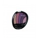 DEBORAH PERFECT SMOKEY EYE PALETTE 5 TONOS Nº 4 VIOLETA