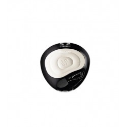 DEBORAH EYESHADOW 24H WET&DRY VELVET 5GR Nº1 BLANCO