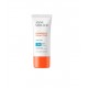 ANNE MOLLER EXPRESS CARE SUN KISS SPF30 50ML