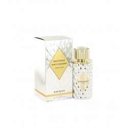 BOUCHERON PLACE VENDOME WHITE GOLD EDP 100 ML VP.