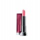 MAYBELLINE LIPSTICK COLOR SENSATIONAL FUCSHIA FLASH 902