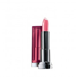 MAYBELLINE LIPSTICK COLOR SENSATIONAL FUCSHIA FLASH 902