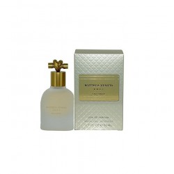 BOTTEGA VENETA KNOT EAU FLORALE EDP 50 ML