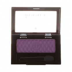 RIMMEL LONDON MONO GLAM EYES PLUM ROMANCE 410 2G