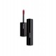 SHISEIDO LACQUER ROUGE LACA LABIOS RD607 NOCTURNE 6ML