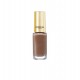 L'ORÉAL COLOR RICHE CAFE ST GERMAIN 109 5ML