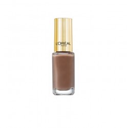 L'ORÉAL COLOR RICHE CAFE ST GERMAIN 109 5ML