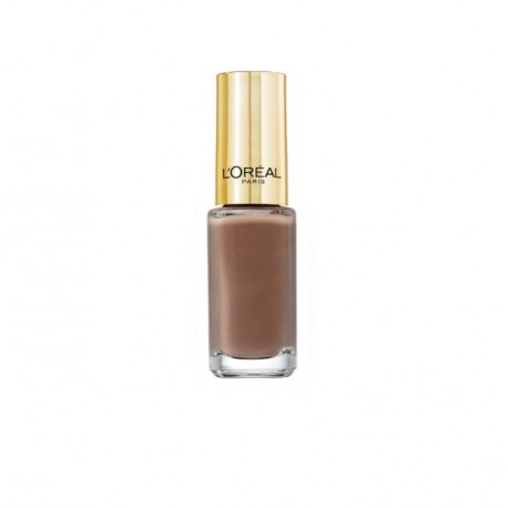 L'ORÉAL COLOR RICHE CAFE ST GERMAIN 109 5ML